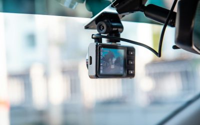 The Watchful Eye: Evaluating the Necessity of Dash Cameras in Modern Driving